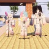 【yodmanood】
