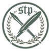 STP23 種子人才培訓計畫招生群