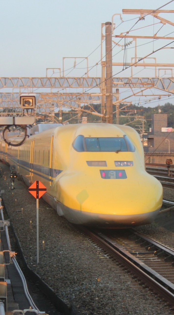 自由気ままな鉄道オプチャ