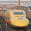 自由気ままな鉄道オプチャ