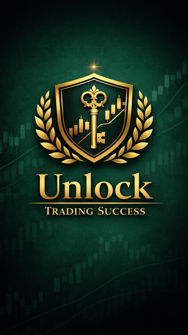 UpSkill & ReSkill เทคนิคเทรดทอง