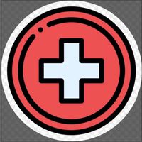 哈斯比頭🏥