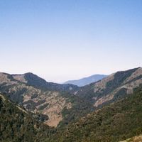 快樂205の小天地