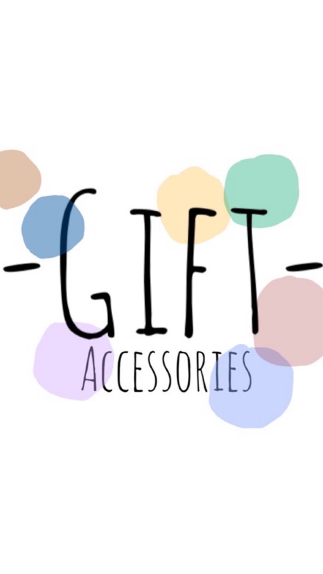 恩賜Gift-包包雜貨海外代購