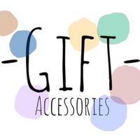 恩賜Gift-包包雜貨海外代購