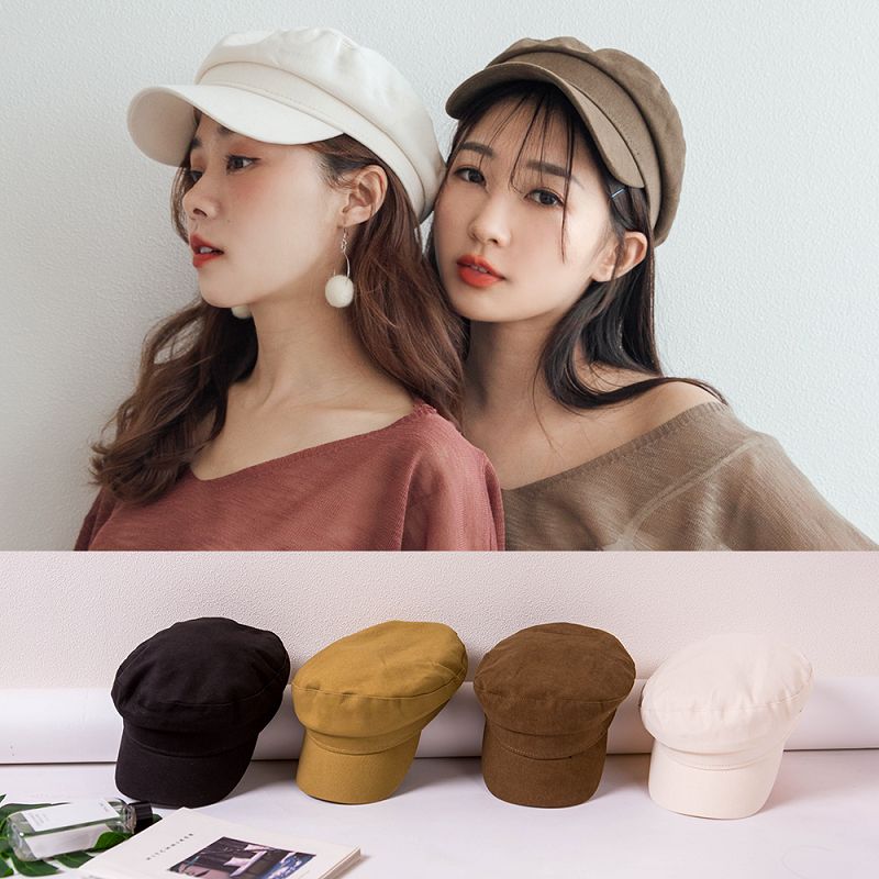 預購品追加期：7-20個工作天(不含例假日)訂單下訂後無法更改訂單(ex:顏色、尺寸、加購 等等)請於購物車內確認好後再下單查詢訂單進度：【我的帳戶】→【會員專區】→【訂單查詢】查看1.待出貨：商品追