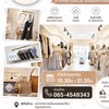 Khanis Fashion Store แพรกษาใหม่