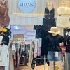 Khanis Fashion Store แพรกษาใหม่