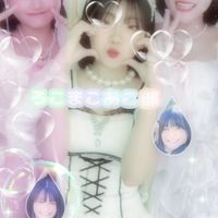 ろこまこあこ加工写真クラブ