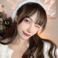 聾蝦收容所👌🏻