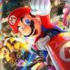 マリオカート好きな人集まれ‼️マリカ好きの集いの場