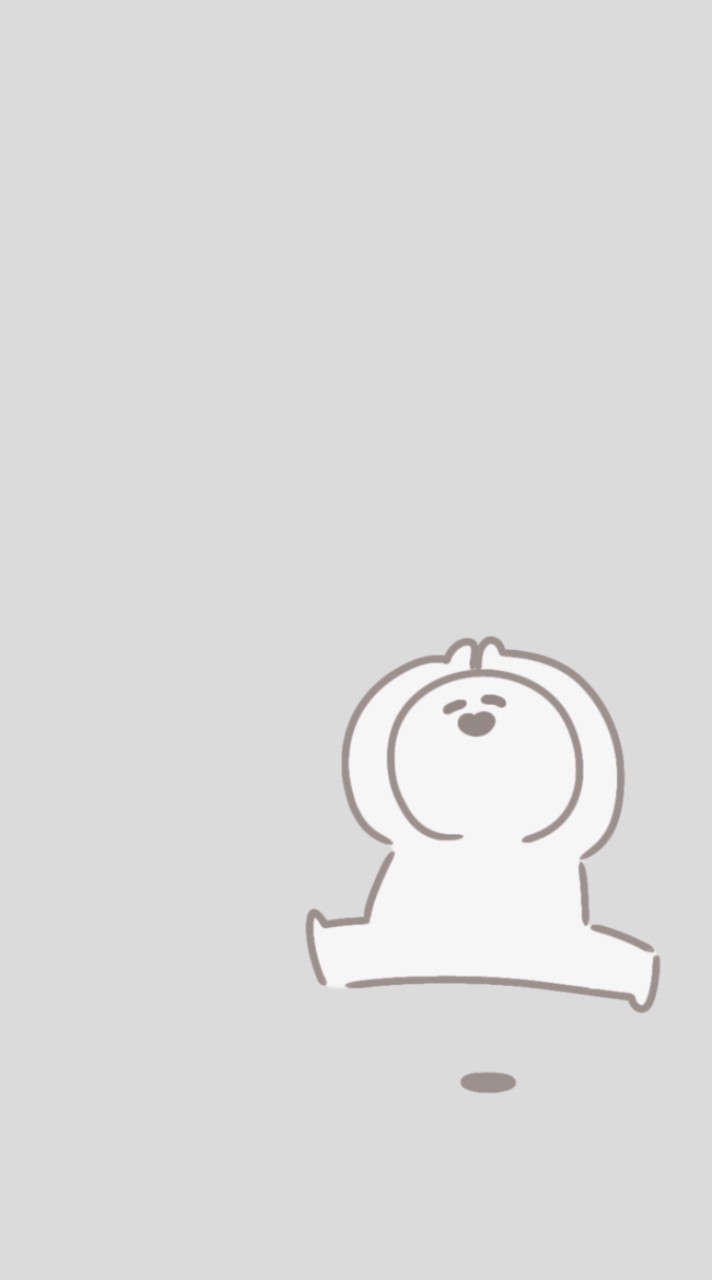 高2の絵描き集まれ！！