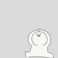 高3絵描き集まれ！！