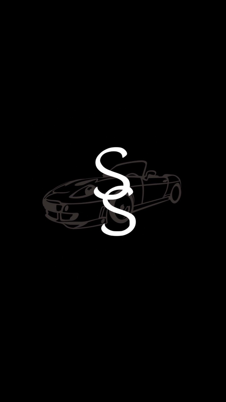 🚗𝙎𝙎速派白牌叫車🚗