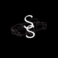 🚗𝙎𝙎速派白牌叫車🚗