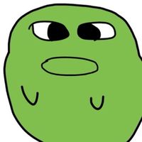 マエスケ好きな人集まって