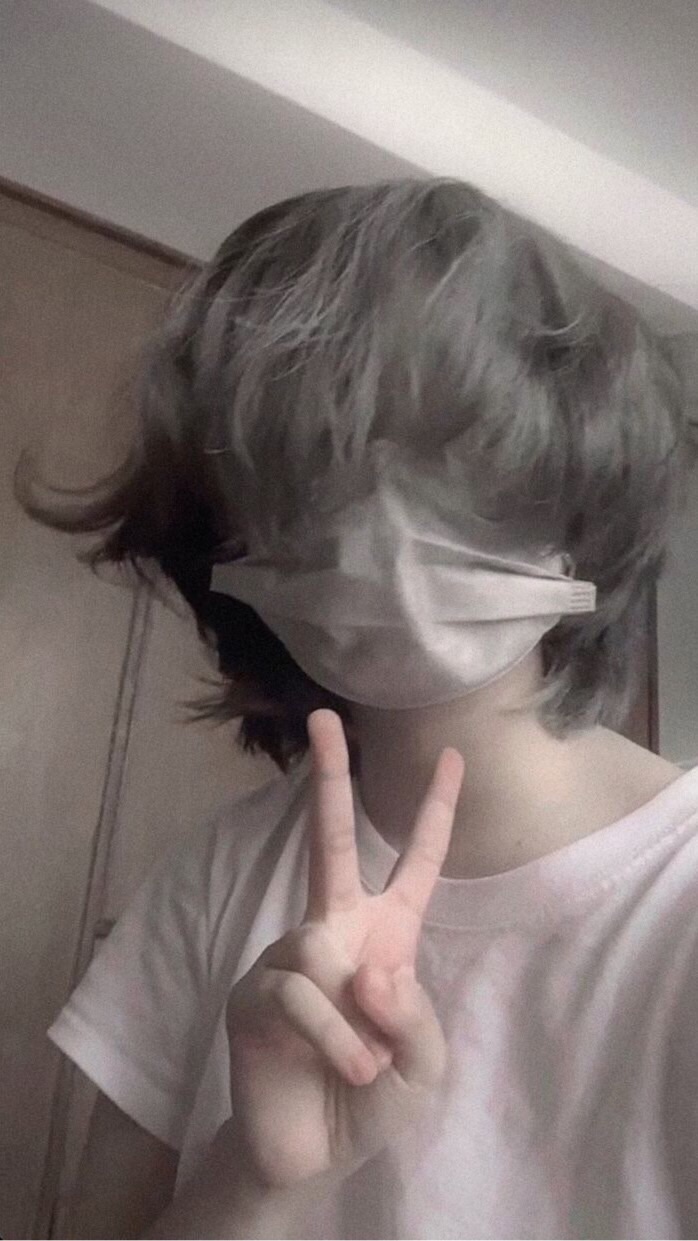 Xasr Æ