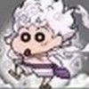 Artale 造型繪畫整合