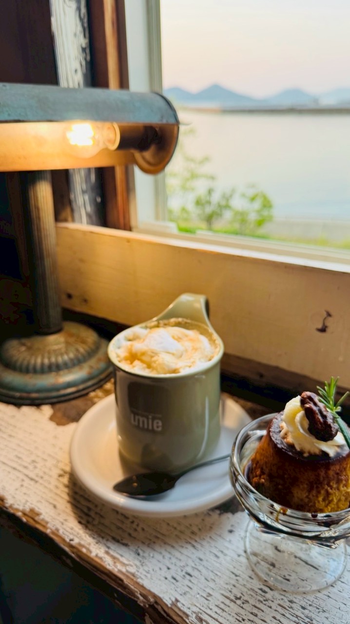 2026.02.23 新春北海道5日❄️