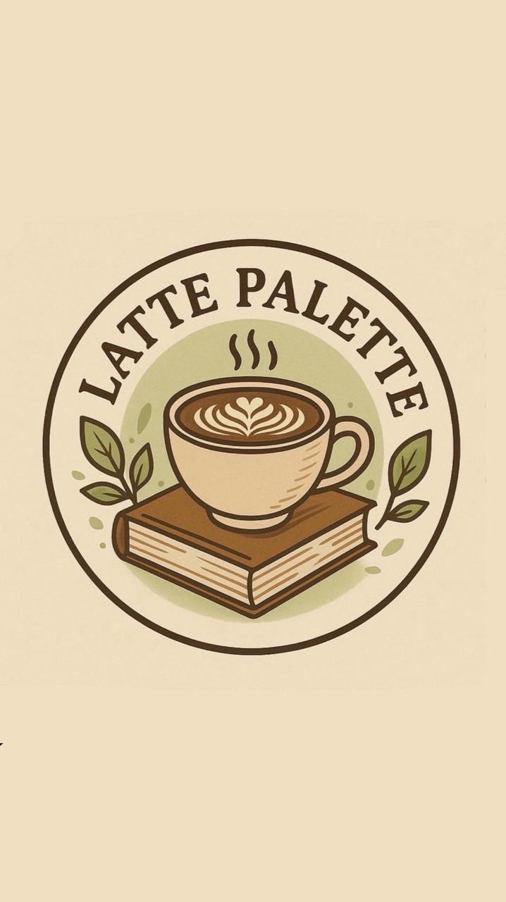 Latte Palette ( ラテパレ) 2026   新歓・体験会