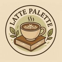 Latte Palette ( ラテパレ) 2026   新歓・体験会