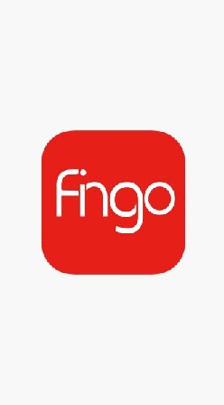 Fingo 🌟แค่ช้อป..ก็มีรายได้🌟