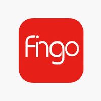 Fingo 🌟แค่ช้อป..ก็มีรายได้🌟