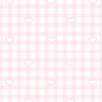 岡山 地雷 量産 サブカル 集まれ〜❕