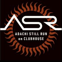 a・s・rの森  ☆clubhouse☆