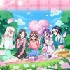 キミプリロス民☆全員集合ッ！