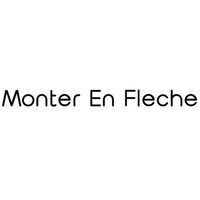 Monter En Fleche