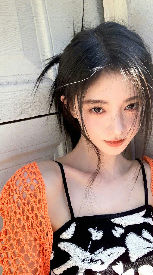 我们爱鞠婧祎！✨