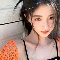 我们爱鞠婧祎！✨