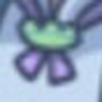 ずんだもんファンクラブなのだ