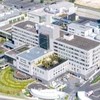 北駿地区の医療を考える会