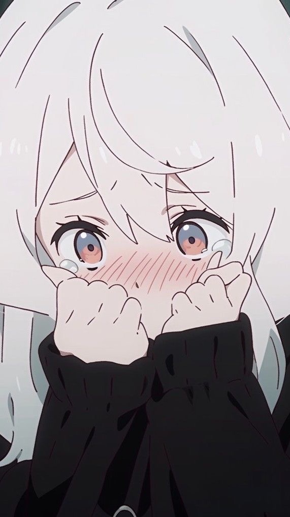 まこらのおぷじゃぁぁい