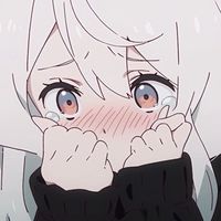 まこらのおぷじゃぁぁい