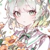 歌ったり雑談したりゆっくりしよ