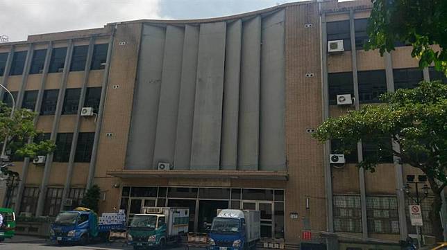 賣黑心胡椒粉要坐牢  老父救子女聲請再審遭駁