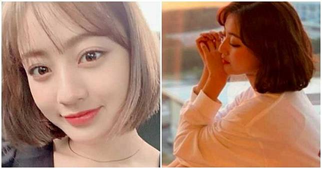 TWICE志效「被粉絲絆倒」痛到啜泣　JYP怒聲明：再不聽勸就告