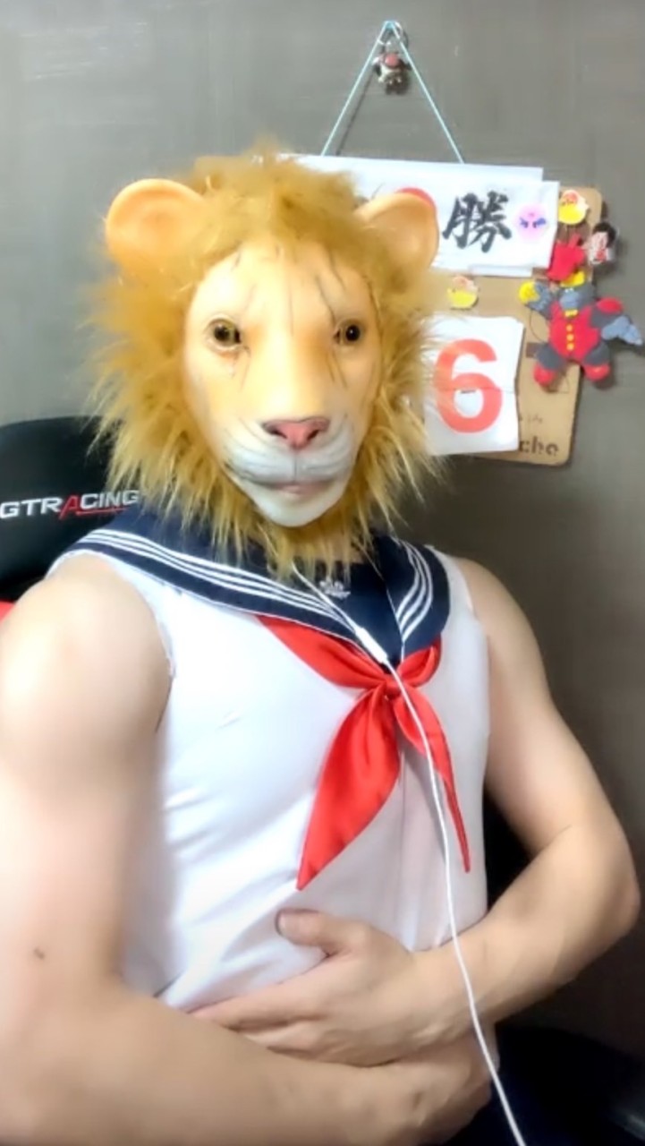 旧らいおんさんチーム