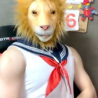 旧らいおんさんチーム