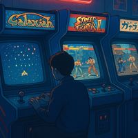 レトロゲームとかエミュとかガジェットとか