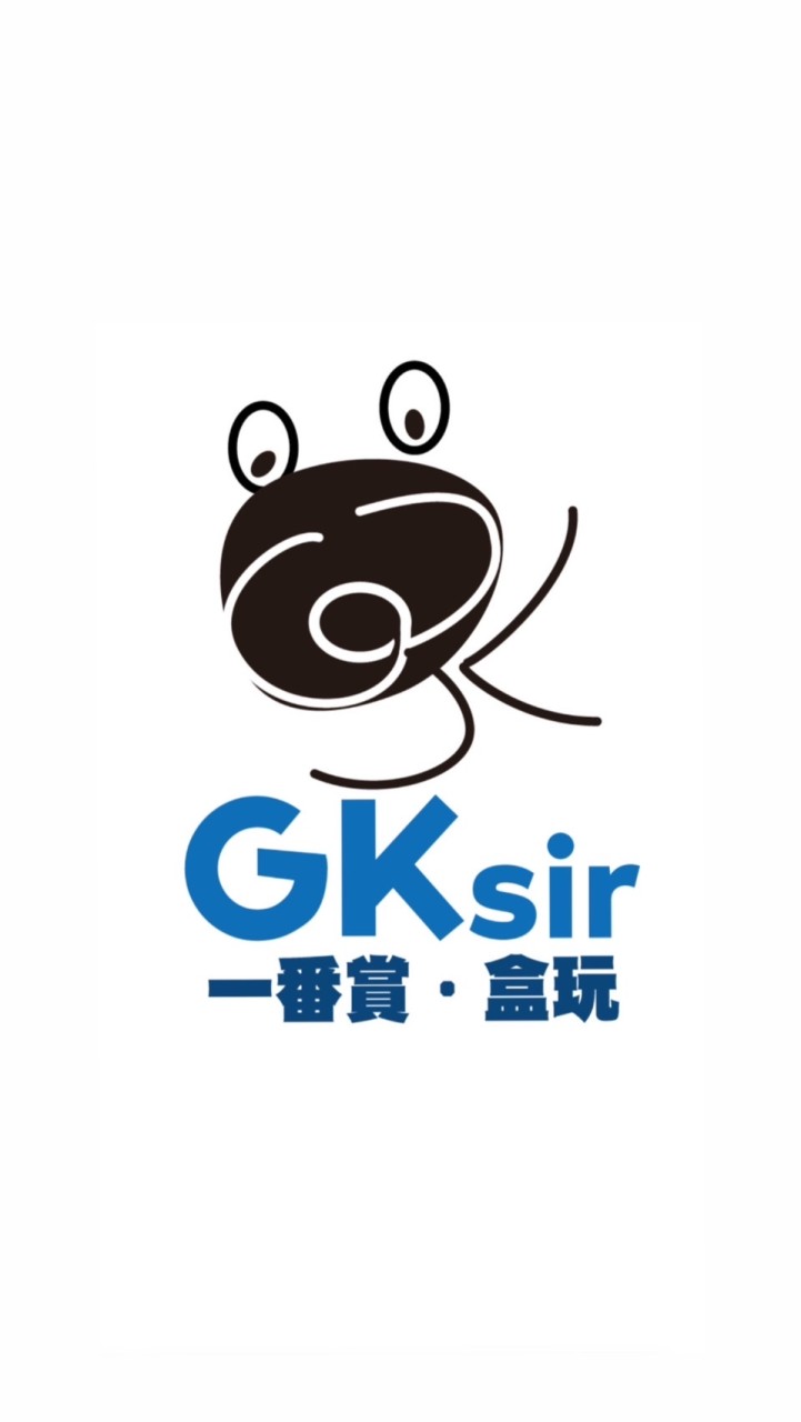 GKsir