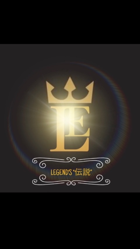 チーム対抗戦 LE"伝説"