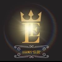 チーム対抗戦 LE"伝説"