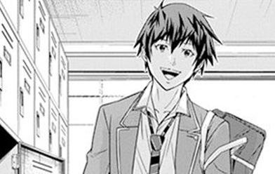 シグナル100 無料マンガ Line マンガ