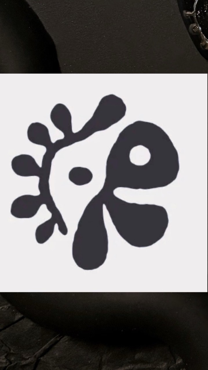 努娜有錢 Cortis代購團✨