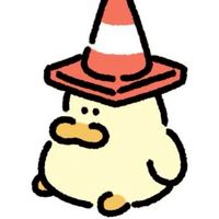 【生活中的小事件】