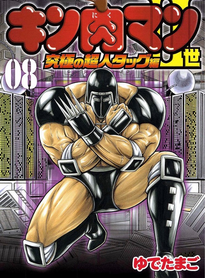 ジャンプは本当に アンケート至上主義 ライバル誌は